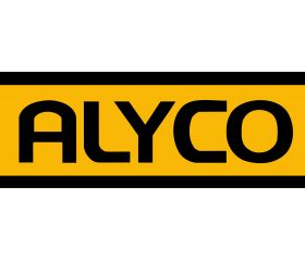 Alyco tools