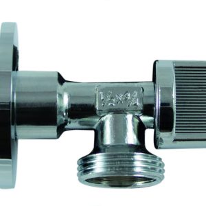 valvula esc. 1/2"*3/4 lav cis