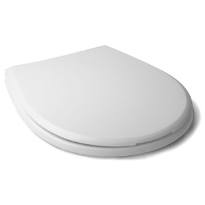 tapa wc olimpia blanco