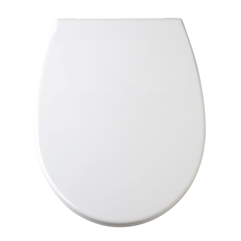 tapa wc. optima caida amort. tradic - Imagen 2
