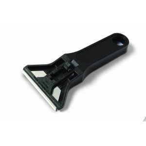 rascavidrios plast brinox