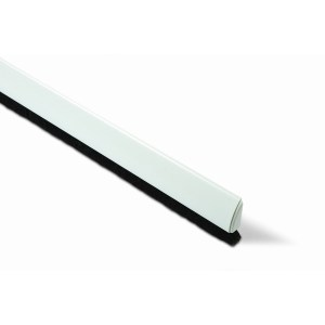 burlete p. curv.adh. 100cm blanco