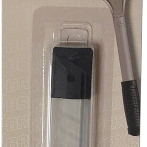 cuchilla rascador prof. 5 und br