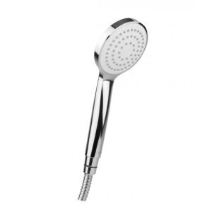 ducha marina cromo antical