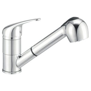 grifo frega. m. extraible  enkel