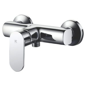 grifo legend ducha cromo