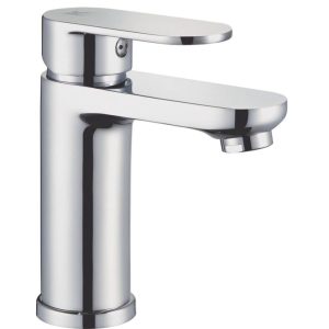 grifo legend lavabo cromo
