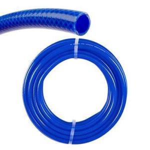 manguera azul 15*20 50 mt tatay 28 bars**