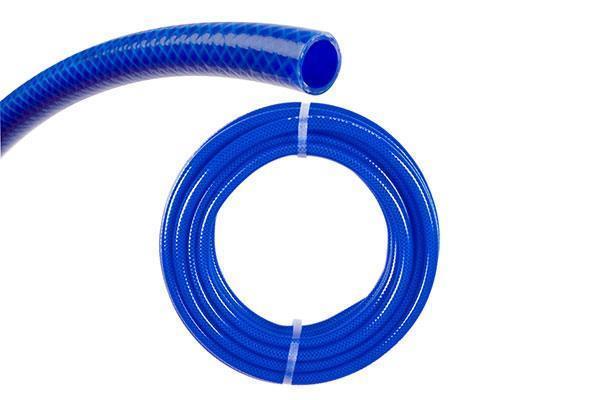 manguera azul 19*25 rollo 50 metros tatay