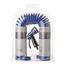 manguera kit espiral 15 mt tatay
