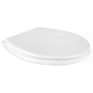 tapa wc basic mdf 3 k tatay