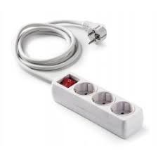 base alarg. 3 t+int 3 mt famatel