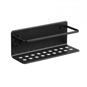 cestillo al.serenity black rect30*10*12