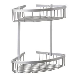 cestillo b.rincon.alum. 30*22 2 altos t