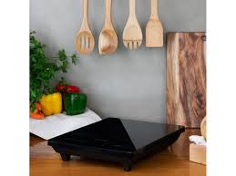 cocina induccion full cecot