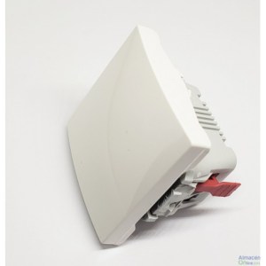 conmutador ancho polar eunea