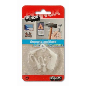 cuelga facil  3 clavos r 1001 colis