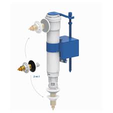 grifo carg. duo servo orient.idro