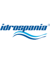 Idrospania