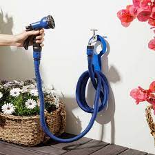 manguera kit ext. 15m tatay