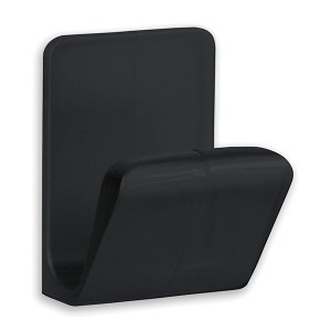 percha master mini 2 und ng