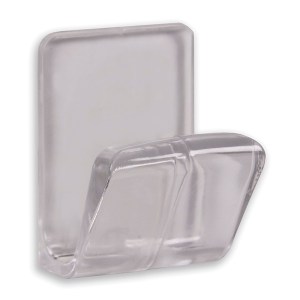 percha master mini 2 und trans