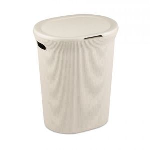 pongotodo 40lt baobab ecoho