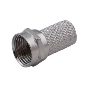 conector f parabolicas 7mm