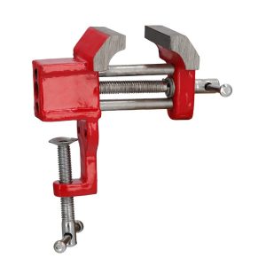 tornillo banco brico 50mm mesa