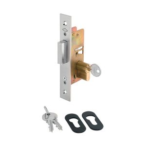 cerrad. cvl 1983a25/5