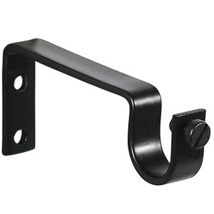 soporte b. forja 19mm ext. ng bl 2und