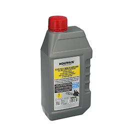aceite cadena motosierra 1l
