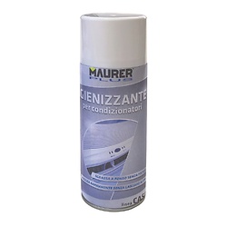 spray higienizante aire acc.