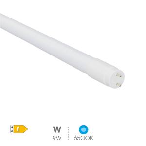 tubo led  600mm 9w 6500k gsc