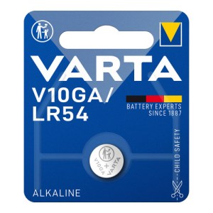 pila boton lr54 1.50v v10ga