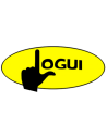LOGI