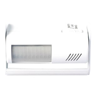 detector presencia-alarma gsc