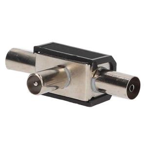 repartidor tv 2h-1m en cruz negro