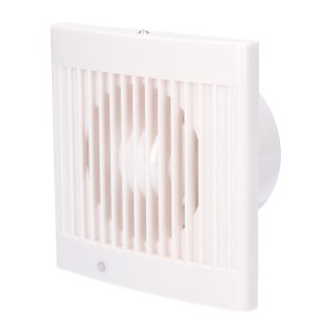 extractor baño 20w d 100mm gsc