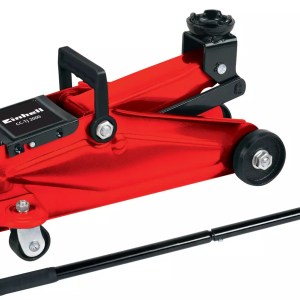 gato c/ruedas cc-tj 2000