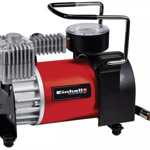compresor coche cc-ac 35/10 12v einh