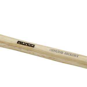 martillo peña 20 mm hickory