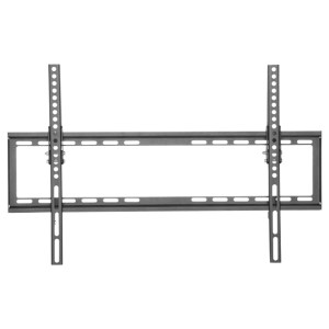 soporte tv plano 37/ 70" superior