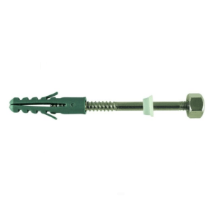 tornillos inodoro y bide 5*75