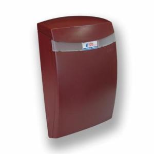 buzon abs galaxy m . tierra