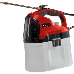 pw-c pulverizador ge-ws 18/75 solo