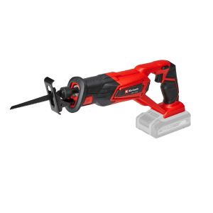 pw-c sierra sable te-ap 18 li solo