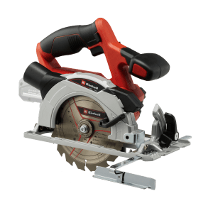 pw-c sierra circular te-cs 18/150 solo