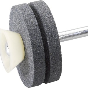 afilador de cuchillos p/taladro