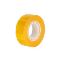 celo 19 mm*33m milan